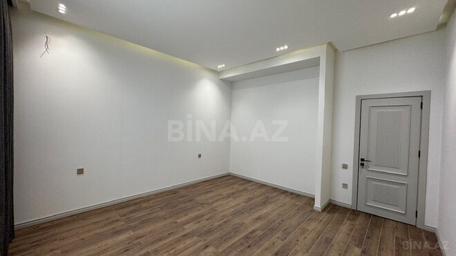 Продаётся 4-комн. дом/дача 180 м², пос. Шувеляны, photo 27 from 29