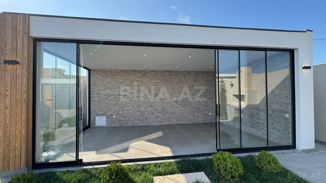 Продаётся 4-комн. дом/дача 180 м², пос. Шувеляны, photo 7 from 29