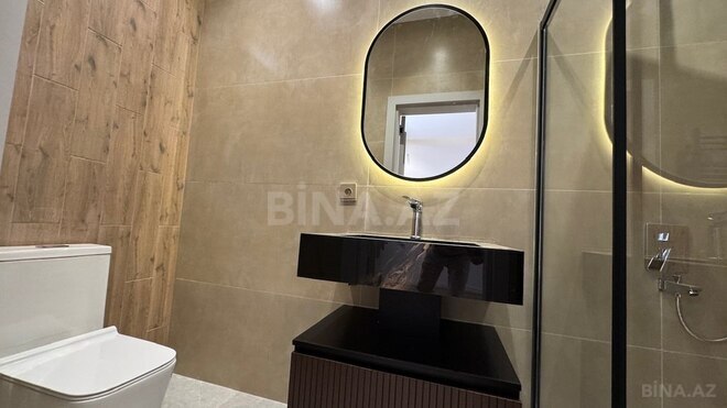 Продаётся 4-комн. дом/дача 180 м², пос. Шувеляны, photo 23 from 29