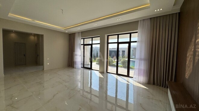 Продаётся 4-комн. дом/дача 180 м², пос. Шувеляны, photo 14 from 29