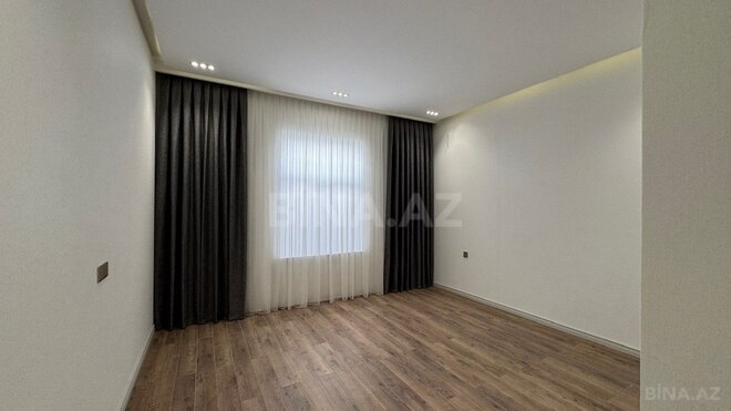 Продаётся 4-комн. дом/дача 180 м², пос. Шувеляны, photo 26 from 29