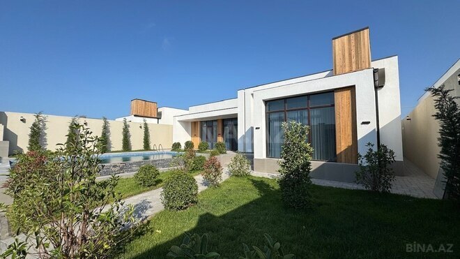 Продаётся 4-комн. дом/дача 180 м², пос. Шувеляны, photo 9 from 29