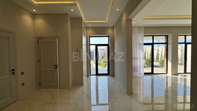 Продаётся 4-комн. дом/дача 180 м², пос. Шувеляны, photo 24 from 29