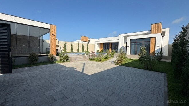 Продаётся 4-комн. дом/дача 180 м², пос. Шувеляны, photo 4 from 29