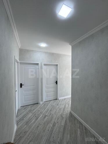 3-комн. вторичка - пос. Говсан - 68 м² (6)