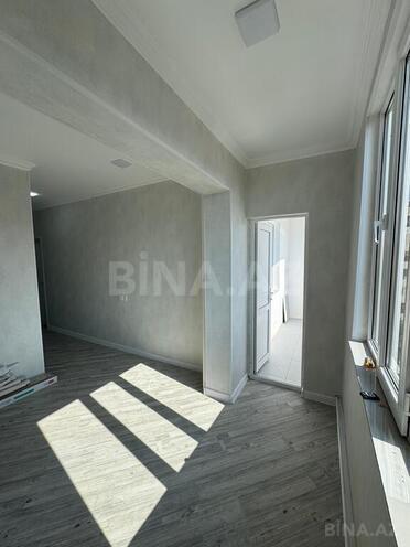 3-комн. вторичка - пос. Говсан - 68 м² (9)