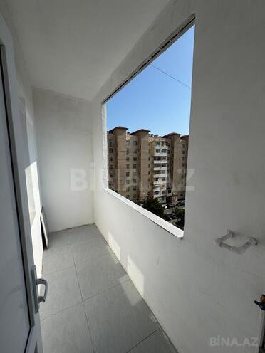 3-комн. вторичка - пос. Говсан - 68 м² (10)