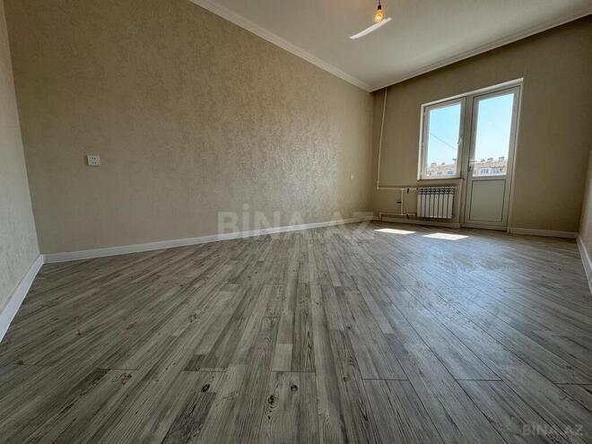3-комн. вторичка - пос. Говсан - 68 м² (3)