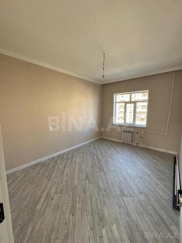 3-комн. вторичка - пос. Говсан - 68 м² (4)