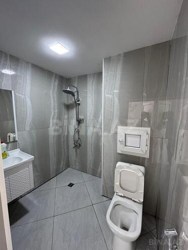 3-комн. вторичка - пос. Говсан - 68 м² (14)