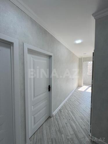 3-комн. вторичка - пос. Говсан - 68 м² (7)