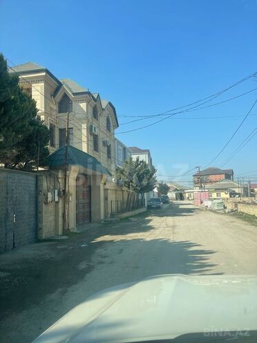 Torpaq - Masazır q. - 6 sot (5)