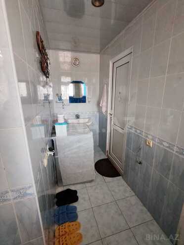 4-комн. дом/дача - пос. Деде Горгуд - 160 м² (6)