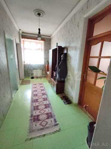 4-комн. дом/дача - пос. Деде Горгуд - 160 м² (13)