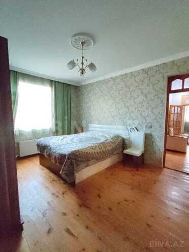 4-комн. дом/дача - пос. Деде Горгуд - 160 м² (12)