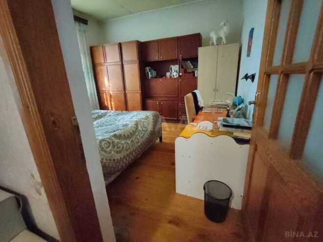 4-комн. дом/дача - пос. Деде Горгуд - 160 м² (5)