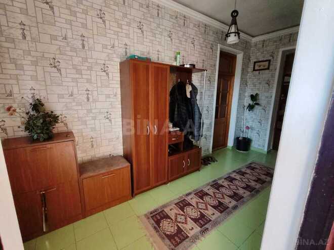4-комн. дом/дача - пос. Деде Горгуд - 160 м² (10)