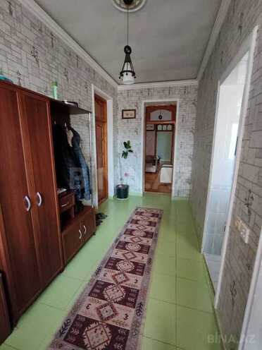 4-комн. дом/дача - пос. Деде Горгуд - 160 м² (9)