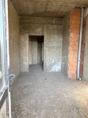 2-комн. новостройка - м. 28 мая - 84 м² (17)