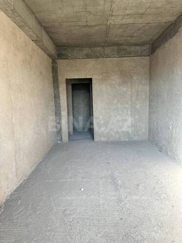 2-комн. новостройка - м. 28 мая - 84 м² (12)
