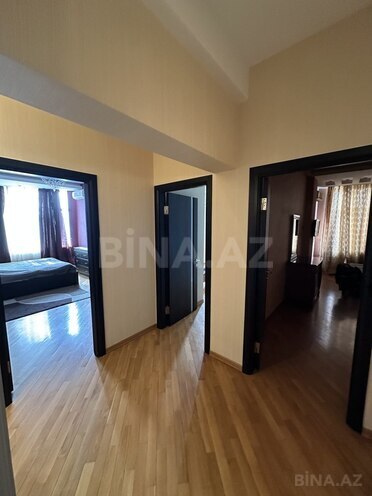 4 otaqlı yeni tikili - 28 May m. - 200 m² (13)