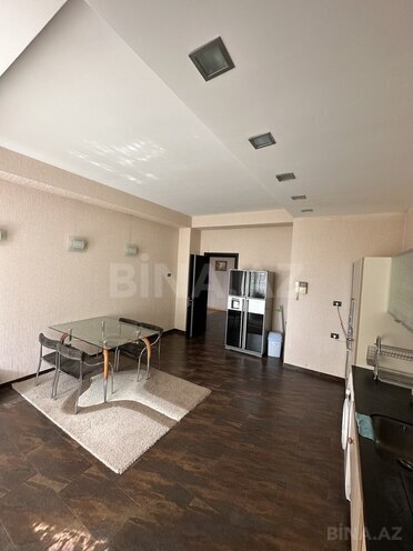 4 otaqlı yeni tikili - 28 May m. - 200 m² (5)