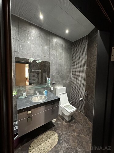 4 otaqlı yeni tikili - 28 May m. - 200 m² (11)