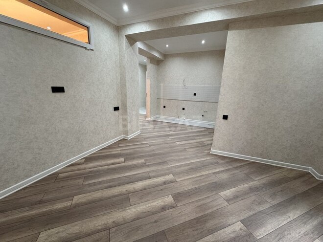 2 otaqlı yeni tikili - Xırdalan - 47.5 m² (3)