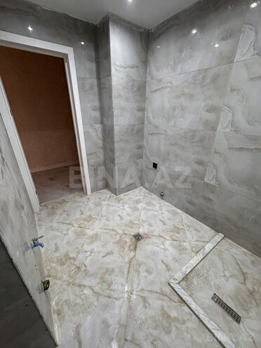2 otaqlı yeni tikili - Xırdalan - 47.5 m² (6)