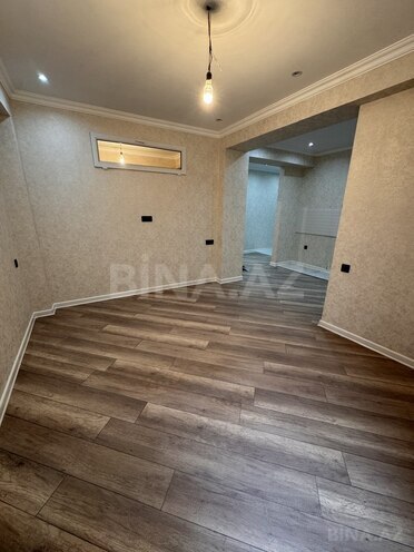 2 otaqlı yeni tikili - Xırdalan - 47.5 m² (2)