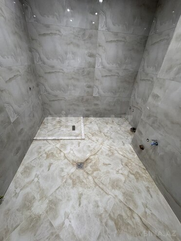 2 otaqlı yeni tikili - Xırdalan - 47.5 m² (8)