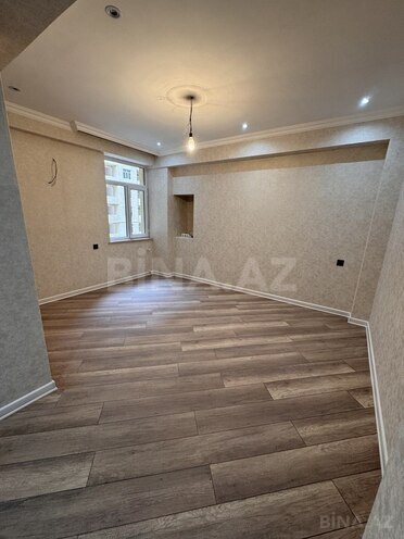 2 otaqlı yeni tikili - Xırdalan - 47.5 m² (1)