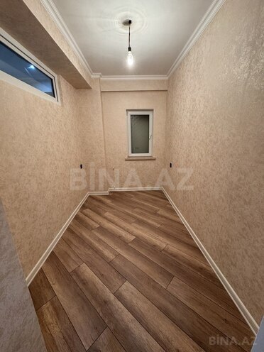 2 otaqlı yeni tikili - Xırdalan - 47.5 m² (4)