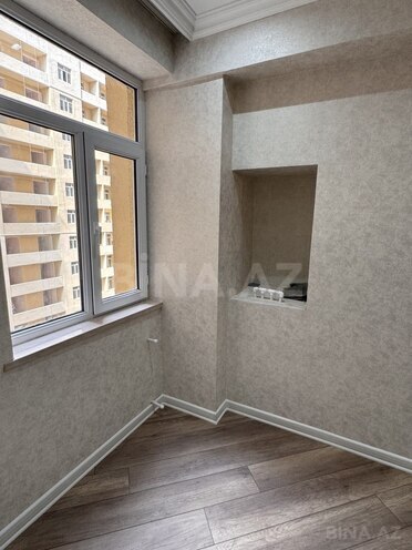 2 otaqlı yeni tikili - Xırdalan - 47.5 m² (7)