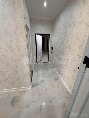 3 otaqlı yeni tikili - Xırdalan - 61.3 m² (8)