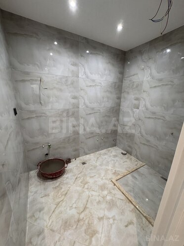 3 otaqlı yeni tikili - Xırdalan - 61.3 m² (9)
