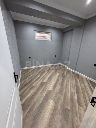 3 otaqlı yeni tikili - Xırdalan - 61.3 m² (6)