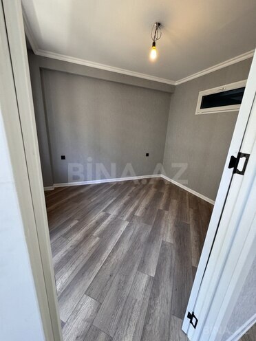 3 otaqlı yeni tikili - Xırdalan - 61.3 m² (4)