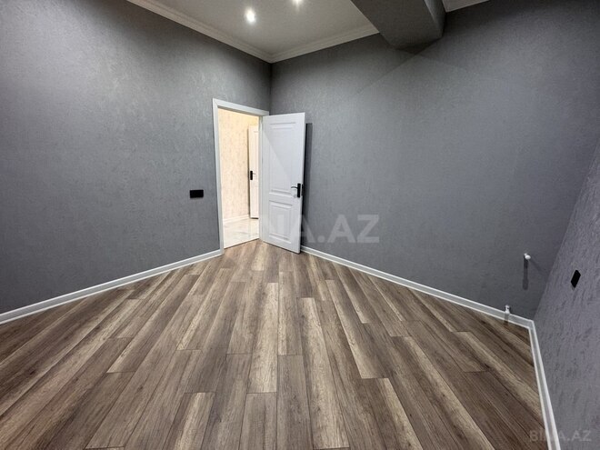 3 otaqlı yeni tikili - Xırdalan - 61.3 m² (5)