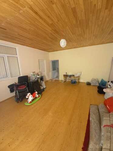 6-комн. дом/дача - пос. Пиршаги - 400 м² (12)