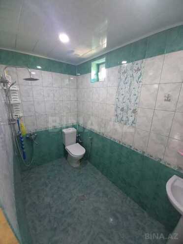 6-комн. дом/дача - пос. Пиршаги - 400 м² (11)