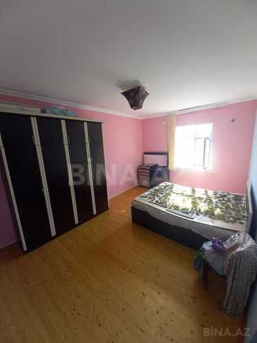6-комн. дом/дача - пос. Пиршаги - 400 м² (8)