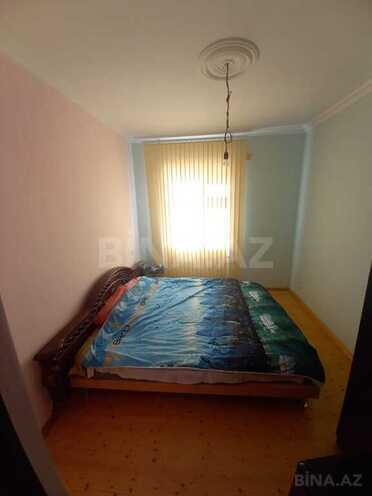 6-комн. дом/дача - пос. Пиршаги - 400 м² (9)