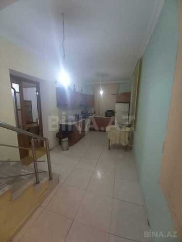 6-комн. дом/дача - пос. Пиршаги - 400 м² (4)