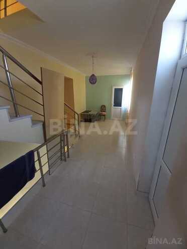 6-комн. дом/дача - пос. Пиршаги - 400 м² (6)