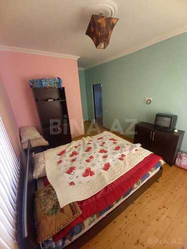 6-комн. дом/дача - пос. Пиршаги - 400 м² (10)