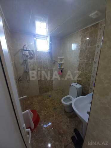 6-комн. дом/дача - пос. Пиршаги - 400 м² (5)
