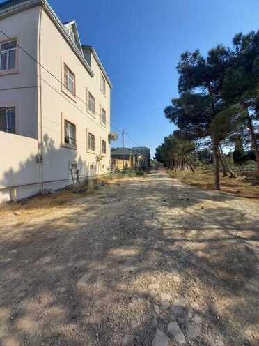6-комн. дом/дача - пос. Пиршаги - 400 м² (2)