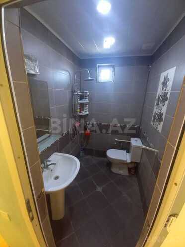 6-комн. дом/дача - пос. Пиршаги - 400 м² (7)