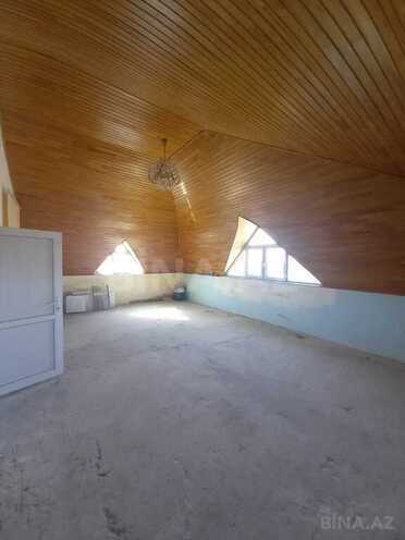 6-комн. дом/дача - пос. Пиршаги - 400 м² (13)